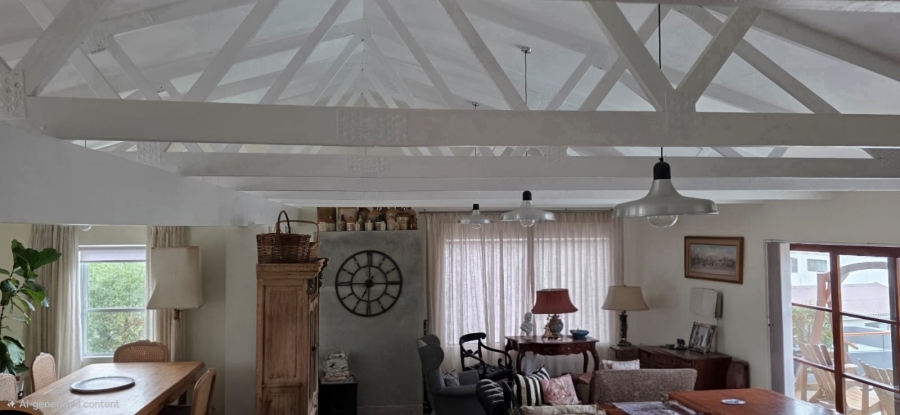 2 Bedroom Property for Sale in Vermont Western Cape